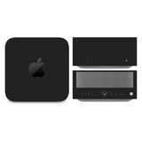 for Apple Mac Studio
