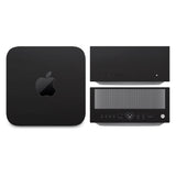 for Apple Mac Studio