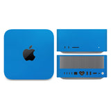 for Apple Mac Studio