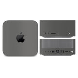 for Apple Mac Studio
