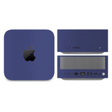 for Apple Mac Studio