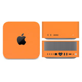 for Apple Mac Studio