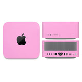 for Apple Mac Studio
