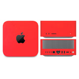 for Apple Mac Studio