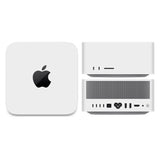 for Apple Mac Studio