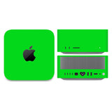 for Apple Mac Studio