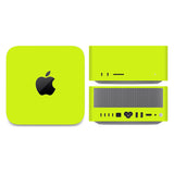 for Apple Mac Studio