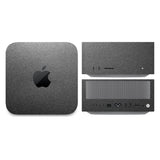 for Apple Mac Studio