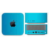for Apple Mac Studio