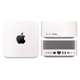 for Apple Mac Studio