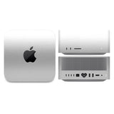 for Apple Mac Studio