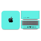 for Apple Mac Studio