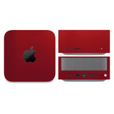 for Apple Mac Studio