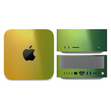 for Apple Mac Studio