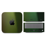 for Apple Mac Studio