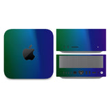 for Apple Mac Studio