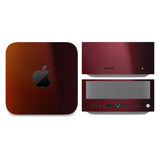 for Apple Mac Studio