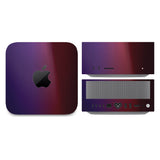 for Apple Mac Studio