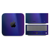 for Apple Mac Studio