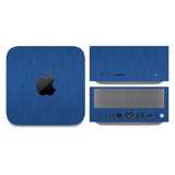 for Apple Mac Studio