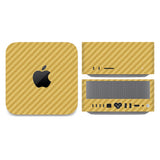 for Apple Mac Studio