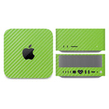 for Apple Mac Studio