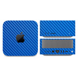 for Apple Mac Studio