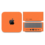for Apple Mac Studio
