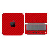 for Apple Mac Studio