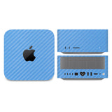 for Apple Mac Studio