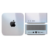 for Apple Mac Studio