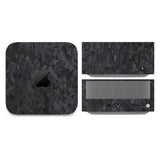 for Apple Mac Studio