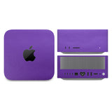 for Apple Mac Studio