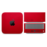 for Apple Mac Studio