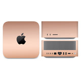 for Apple Mac Studio