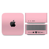 for Apple Mac Studio