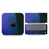 for Apple Mac Studio