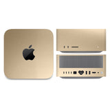 for Apple Mac Studio