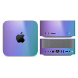 for Apple Mac Studio