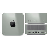 for Apple Mac Studio