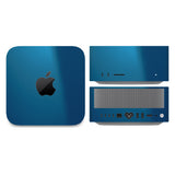 for Apple Mac Studio