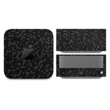 for Apple Mac Studio