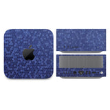 for Apple Mac Studio