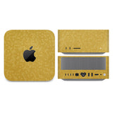 for Apple Mac Studio