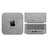 for Apple Mac Studio