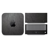for Apple Mac Studio