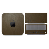 for Apple Mac Studio
