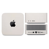 for Apple Mac Studio