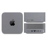 for Apple Mac Studio