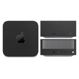 for Apple Mac Studio